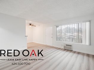 4020 Midland St APT 7, Los Angeles, CA 90031