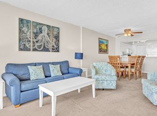 7205 Thomas Dr #ID1231594P, Panama City, FL 32408
