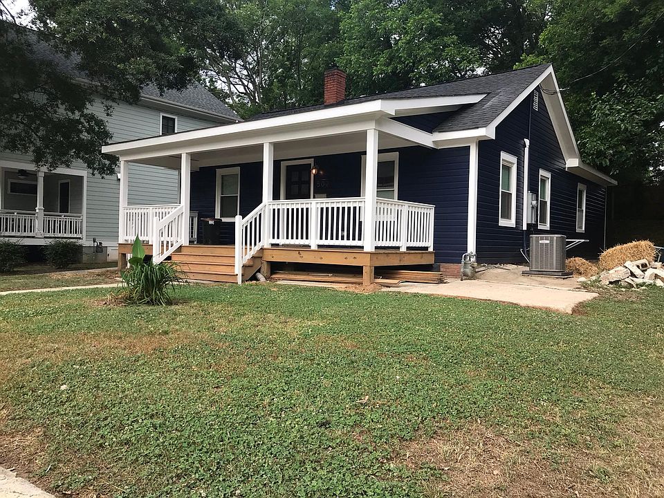 1st image of 502 Freeman St