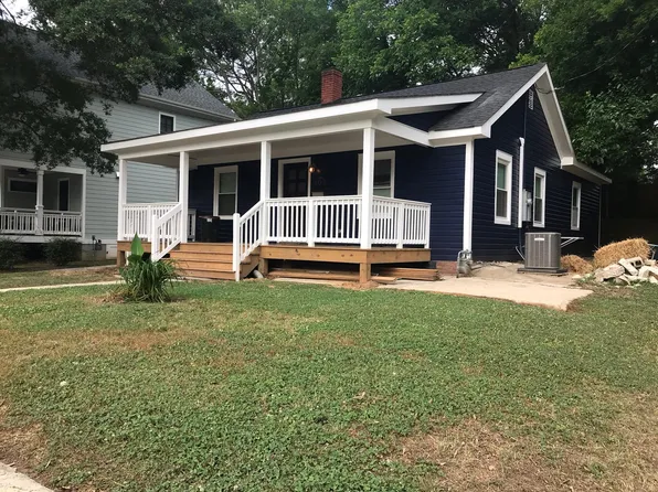 502 Freeman St, Raleigh, NC 27601