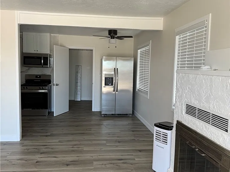 9966 Locust Ave — Photo 19