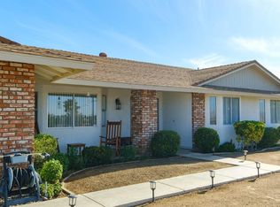 18585 Temecula Ave, Hesperia, CA 92345