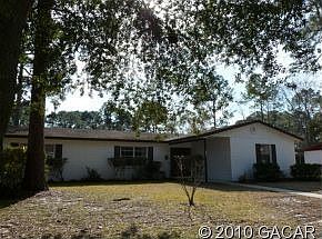 1st image of 2831 NW 57th Pl