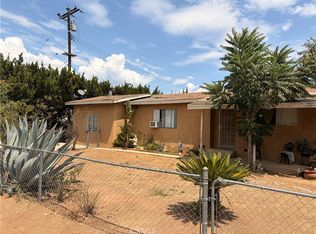 1218 Elm Ave, Beaumont, CA 92223