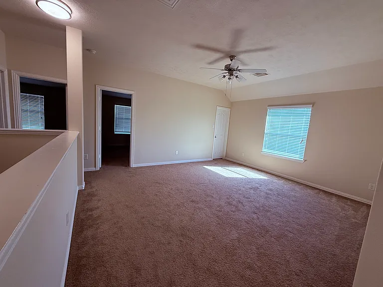 8343 Rudy Brook Way — Photo 14