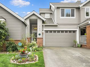 4192 248th Ct SE, Issaquah, WA 98029