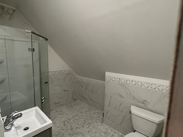 34 James St #2 — Photo 16