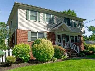 42 School St, Clark, NJ, 07066