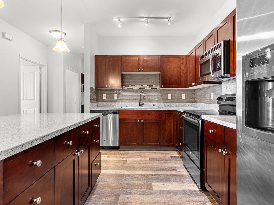 1st image of 1020 Kakala St APT 921