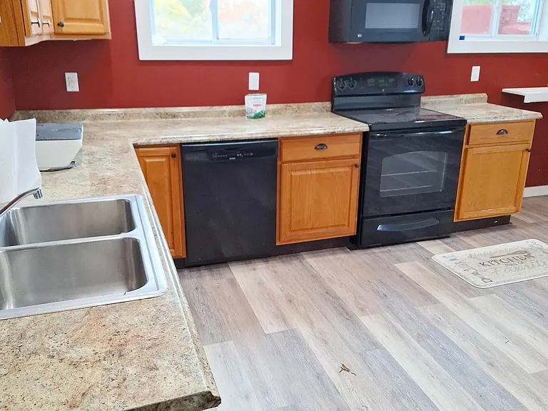 310 Virginia Ave — Photo 13