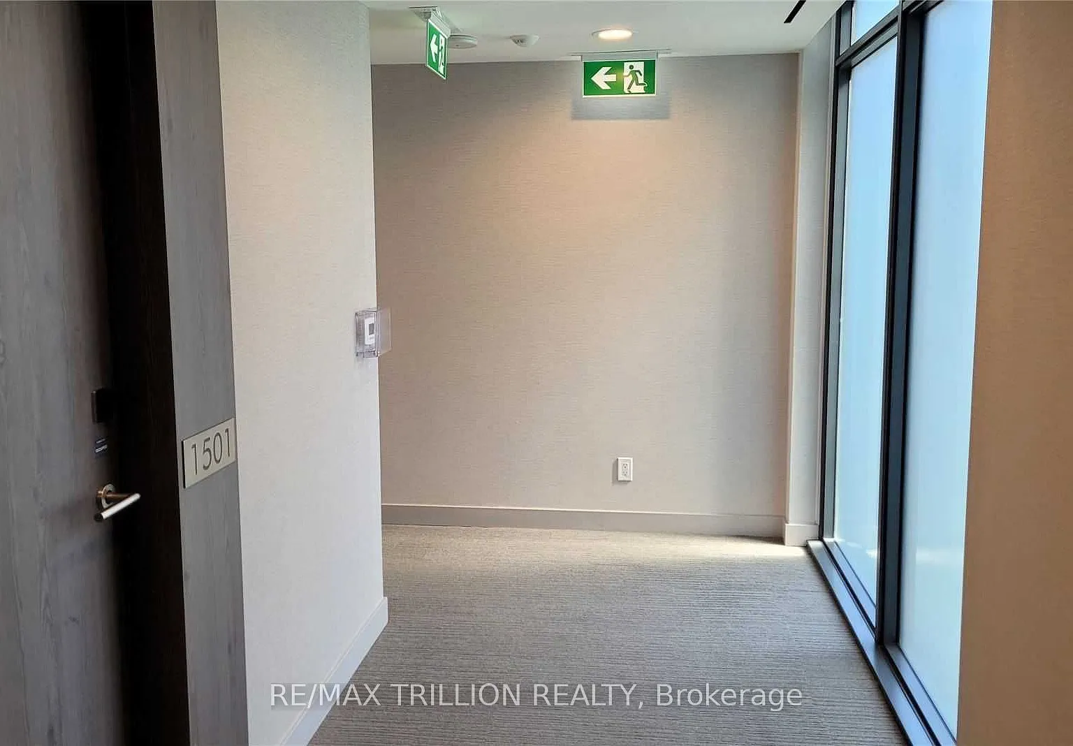 1 bed, $2,250 — Photo 3