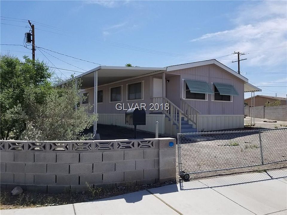 1st image of 252 Navajo Dr