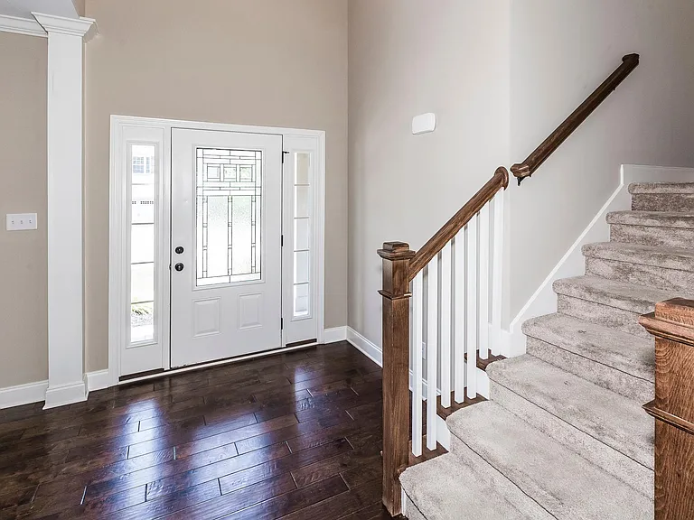 11629 Chapel Glen Ln — Photo 4