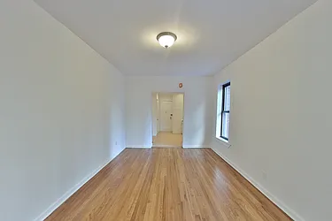 Rented by CitySites Real Estate Group