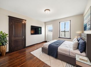 39 Richardson Ave APT 12, Wakefield, MA 01880