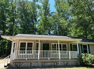 1045 S Confederate Dr, Macon, GA