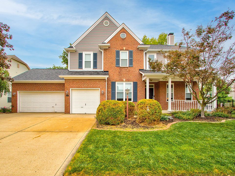 1st image of 12 Rockrose Ct