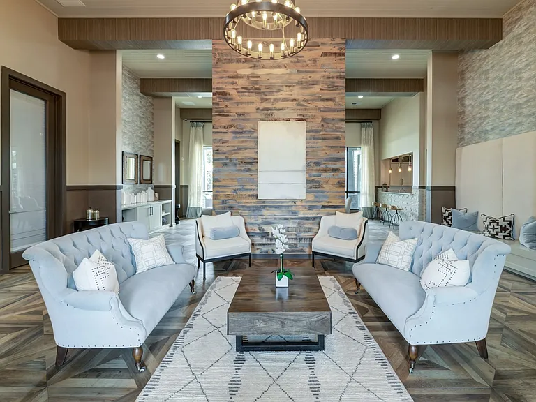 Adara Overland Park — Photo 43