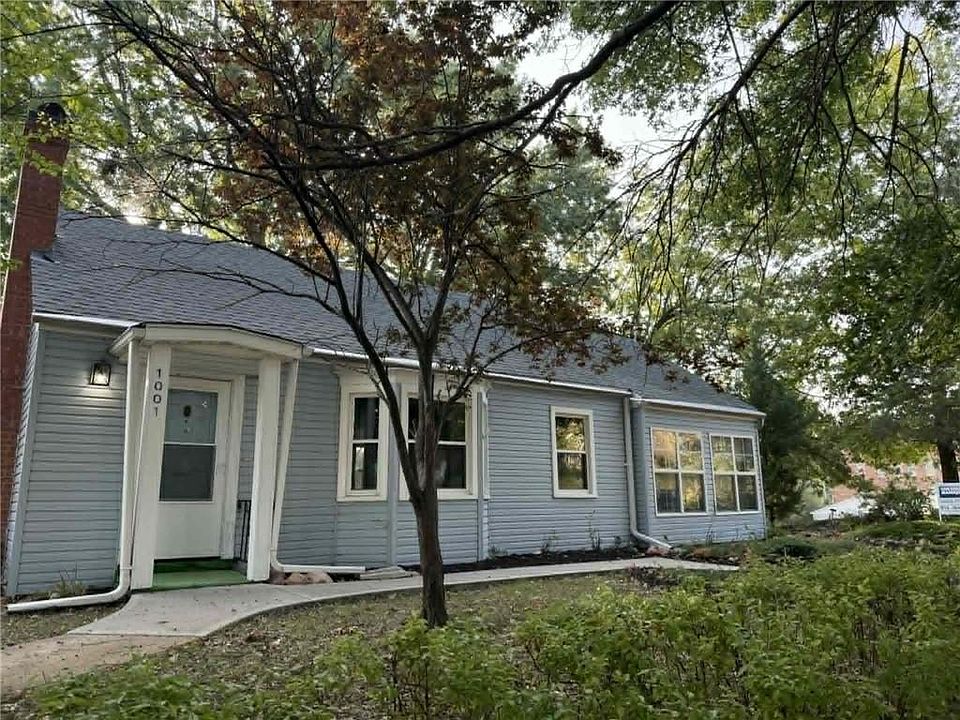 1st image of 1001 N 25th St
