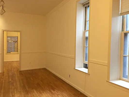 Rented by Dream NYC LLC | media 18