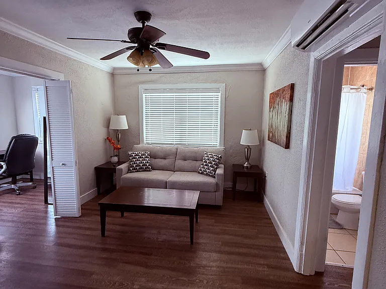 515 Columbia Dr #12 — Photo 2