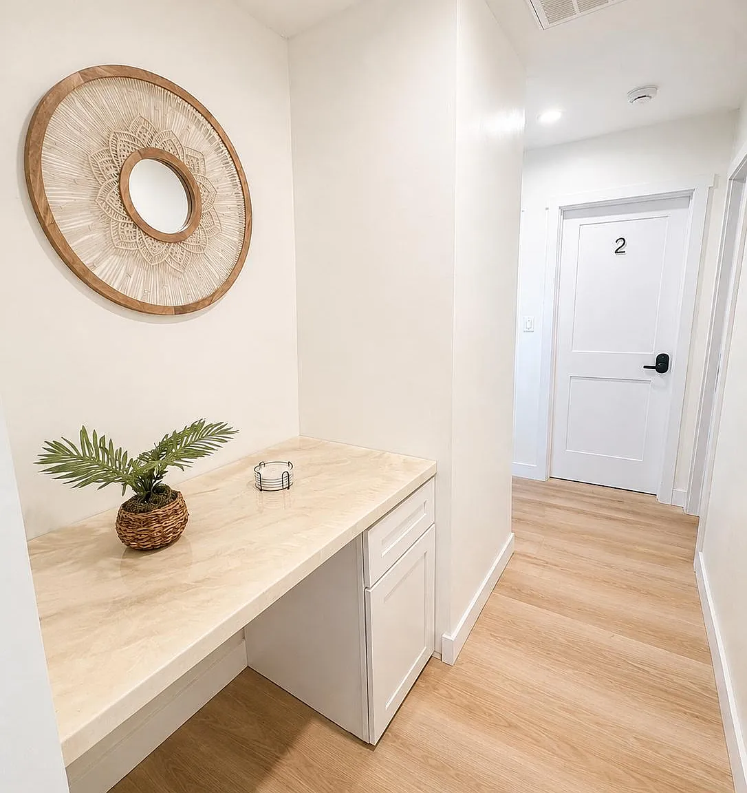 4 bed, 3.0 bath, 1550 sqft, $2,027 — Photo 4
