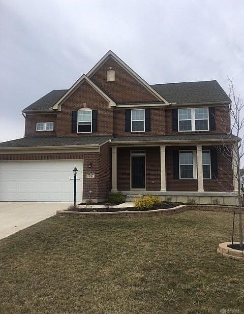 1st image of 1747 Sunny Brook Dr