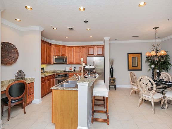 5th image of 4300 S South Beach Pkwy #1107