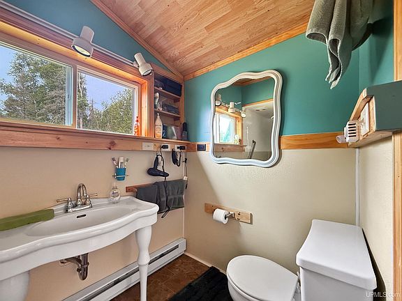 3rd image of 13238 Plantation D Ln