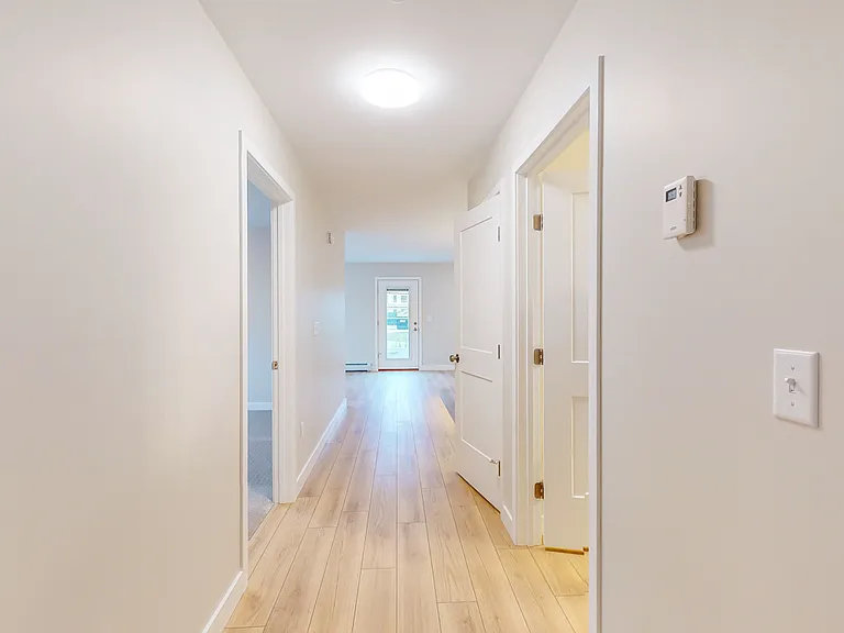 Hayloft Apartments — Photo 57