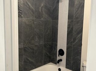 2245 Woodside Ln UNIT 6, Sacramento, CA 95825