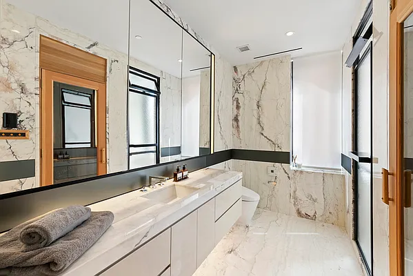 Sold by SERHANT. | media 33