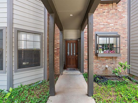 3rd image of 1741 Spyglass Dr #2102