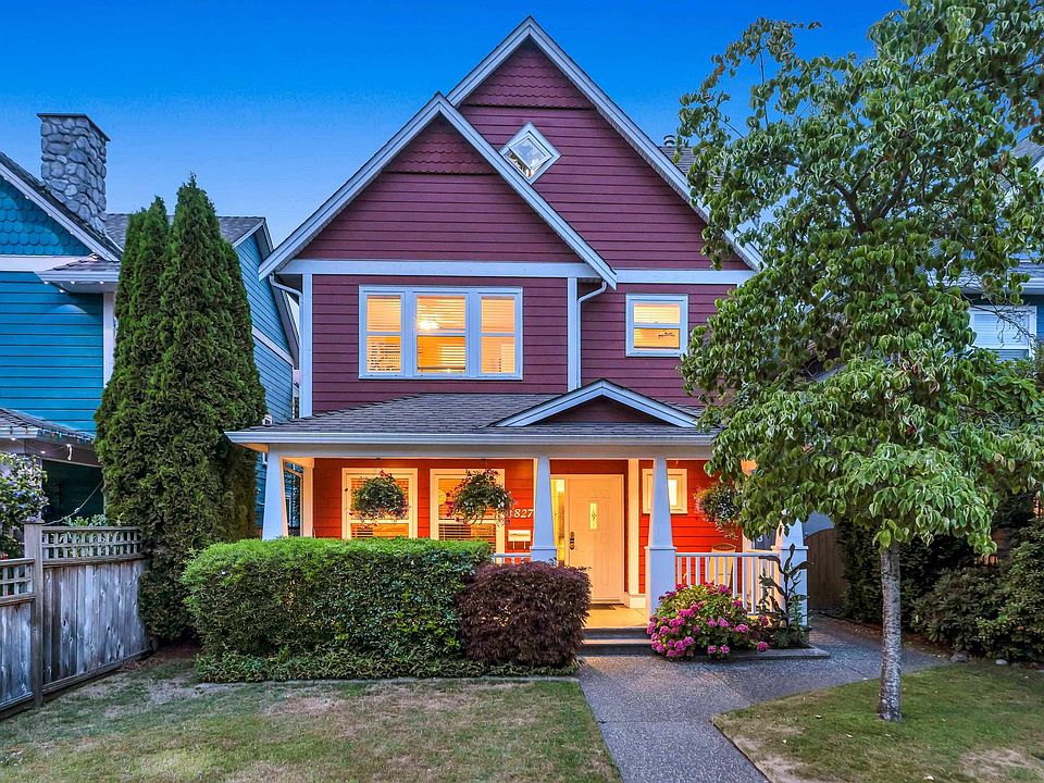 1st image of 4827 47a Ave