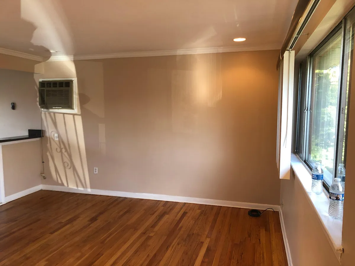 Building Photo - 343 Ralph St #343