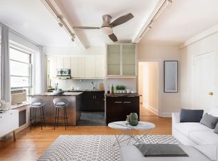 325 W 45th St APT 316, New York, NY