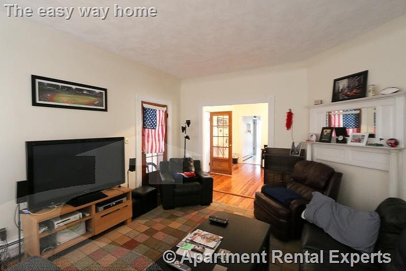 1st image of 58 Berkshire St