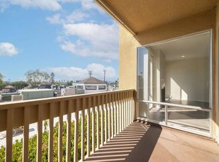 1855 Diamond St Unit 122, San Diego, CA 92109