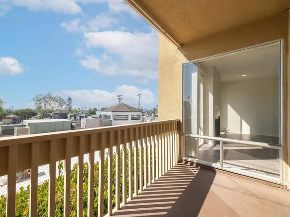 1855 Diamond St Unit 122, San Diego, CA 92109