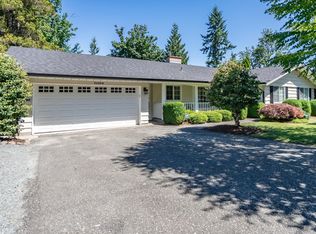 34899 High Dr, Abbotsford, BC V2S2X7