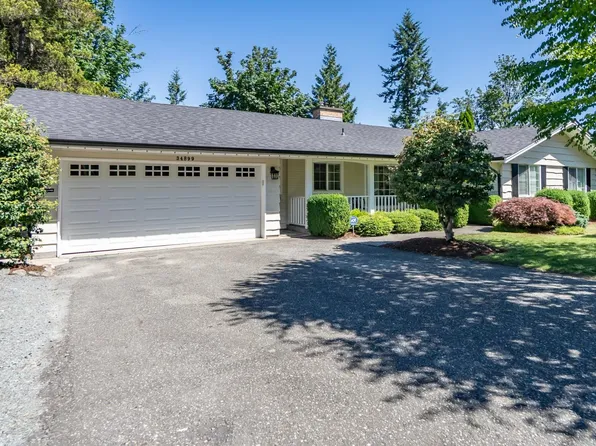 34899 High Dr, Abbotsford, BC V2S 2X7