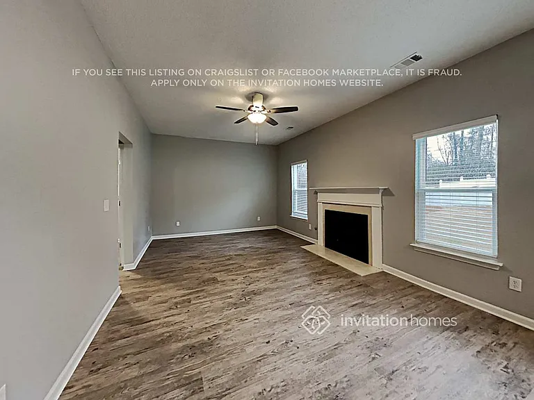 3913 Arabian Way — Photo 6
