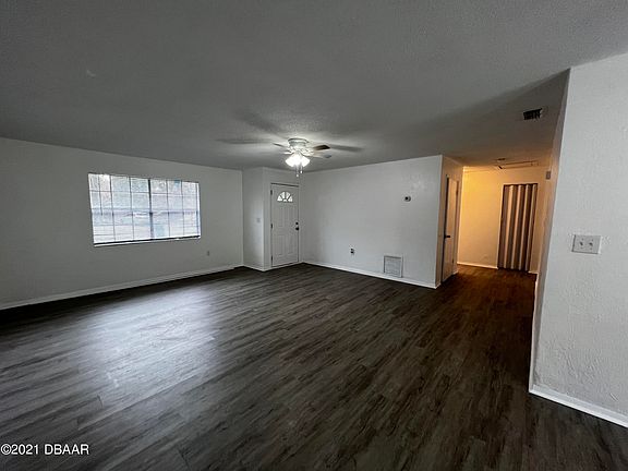 3rd image of 300 Hopkins Ave #A