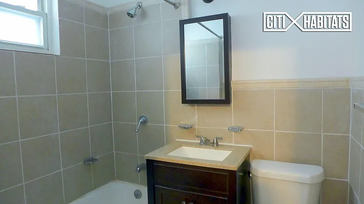 Rented by Citi Habitats | media 18