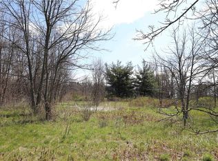 7310 Oswego Rd, Liverpool, NY 13090