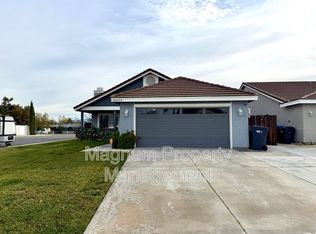 30594 Glaspell Ct, Menifee, CA 92584