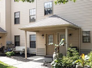 302 Wild Flower Ct, Jackson, NJ 08527