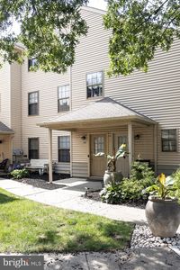 302 Wild Flower Ct, Jackson, NJ, 08527