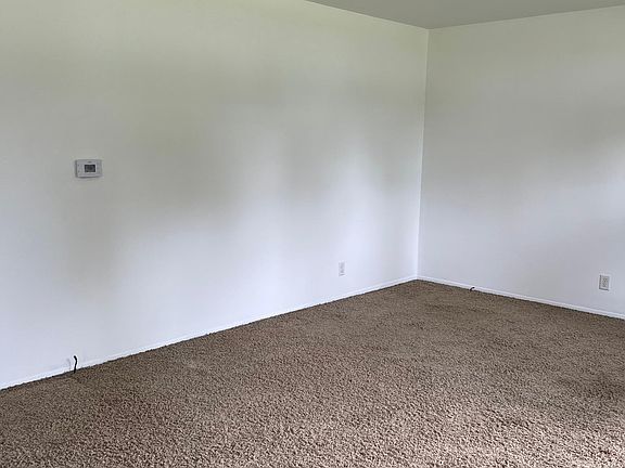 2nd image of 4110 Emily Ln