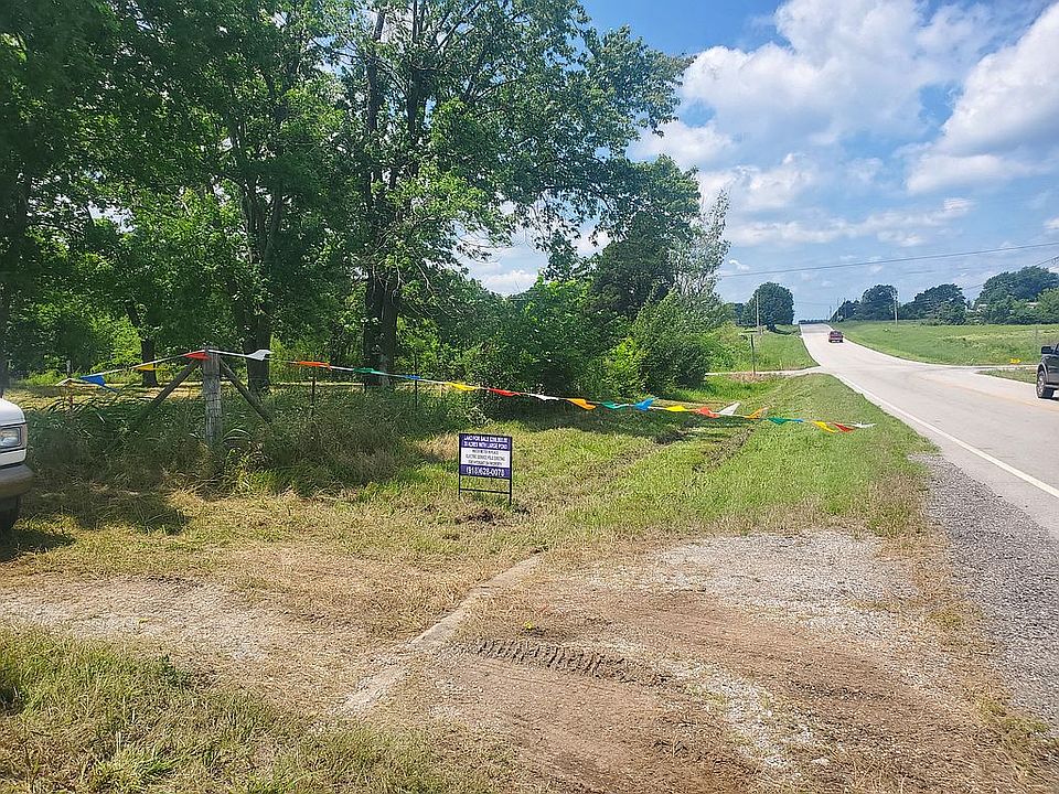 1st image of 21010 E Highway 28a